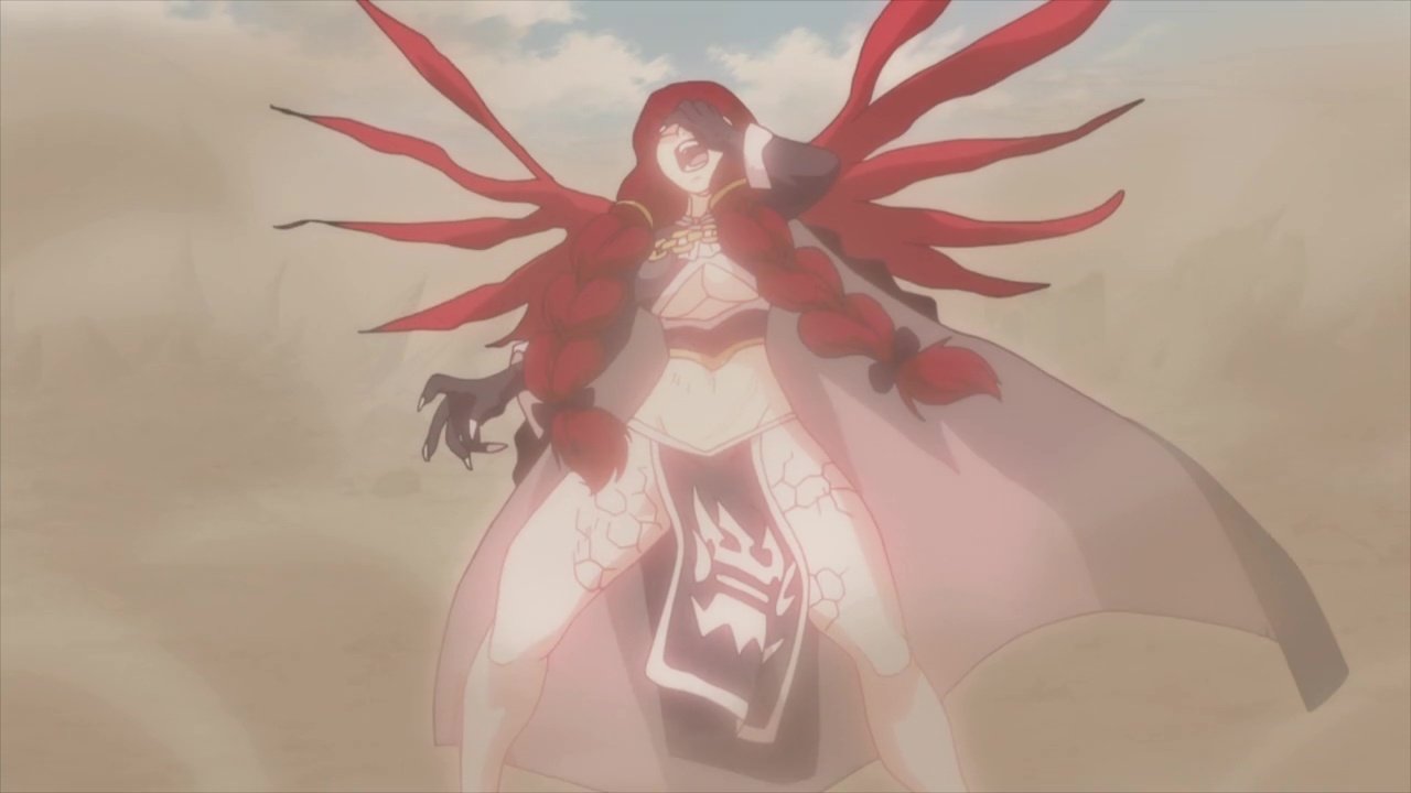 Fairy Tail