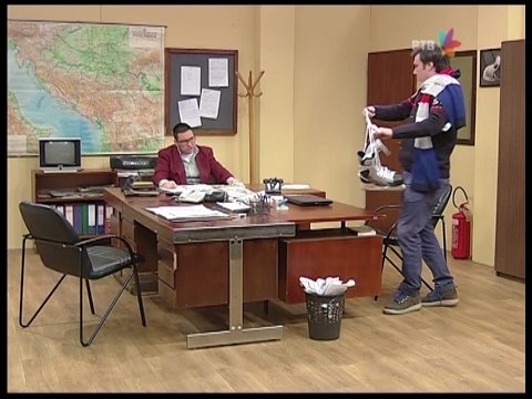 Episode 72