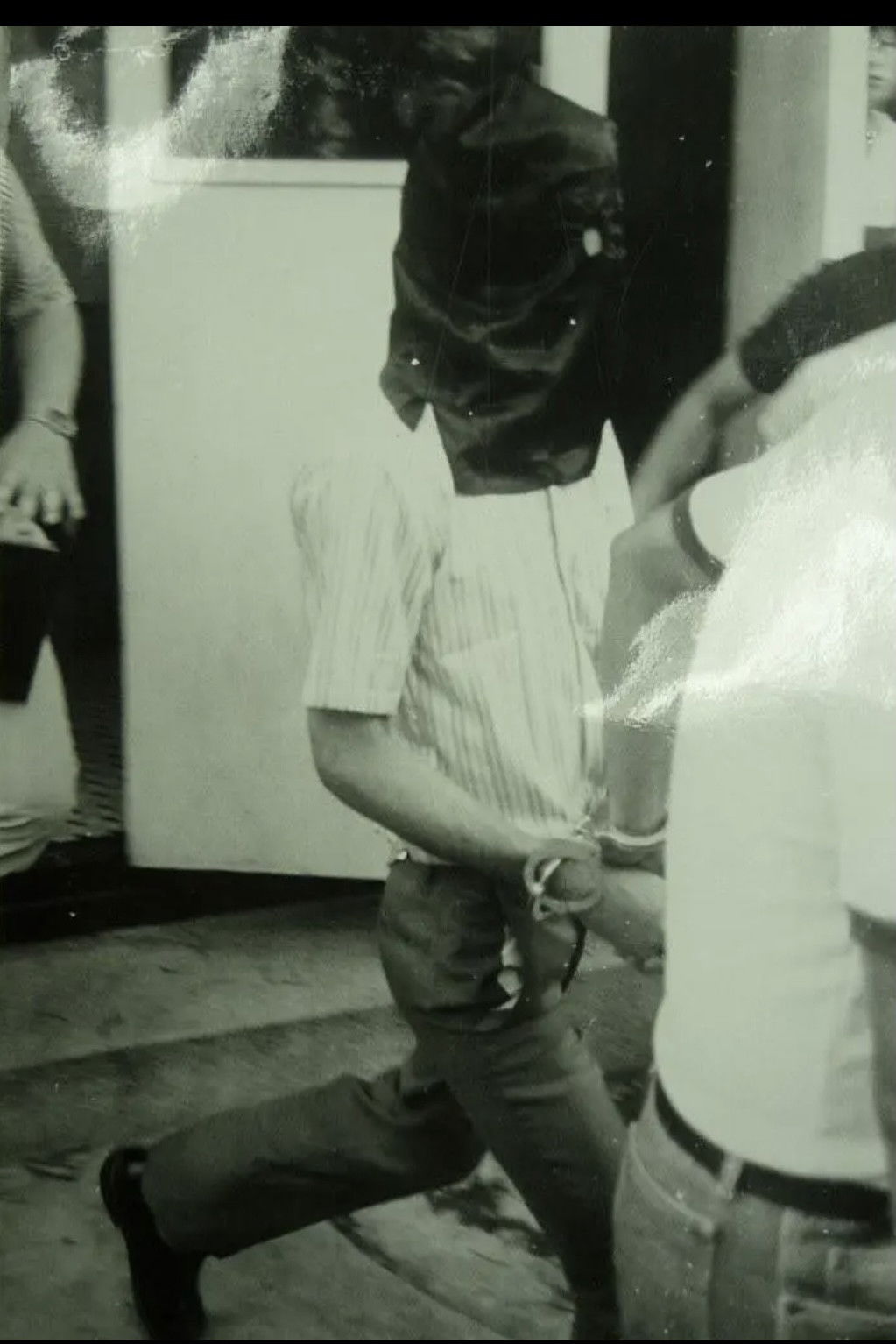 Crime Investigation Asia - Jars Murderer