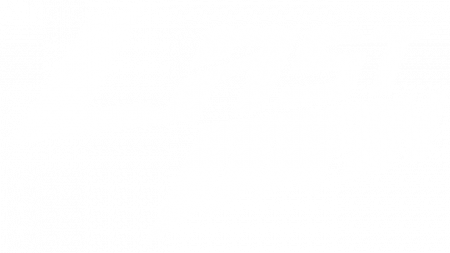 LASTMAN