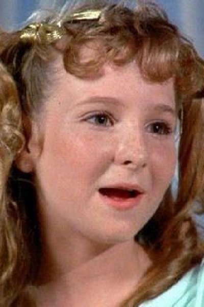 et billede af Robin Ignico