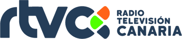 Televisión Pública de Canarias
