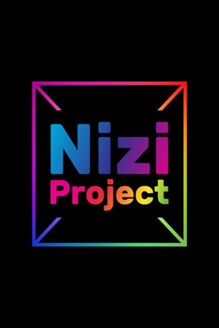 Nizi Project - Season 1