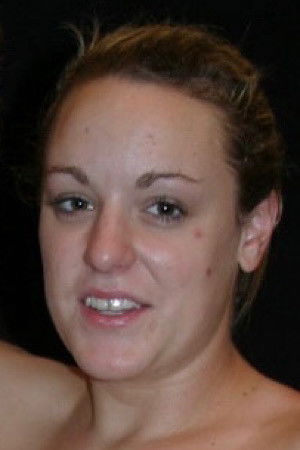 et billede af Jenny Lee