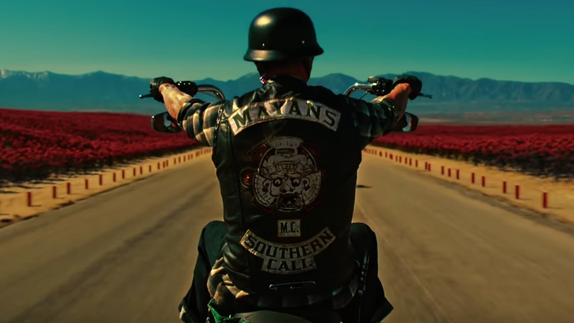 Mayans MC - Season 3 Episode 2