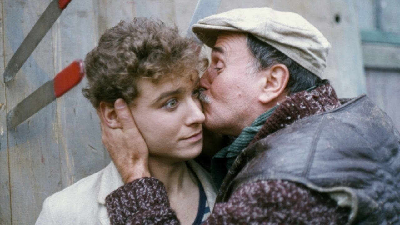 Siegfried (1987)