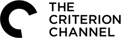 Logo de la société The Criterion Channel 19204
