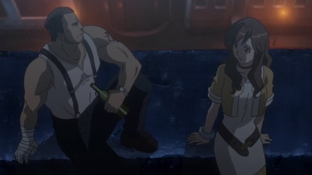 Episode 24