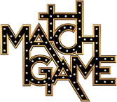Match Game