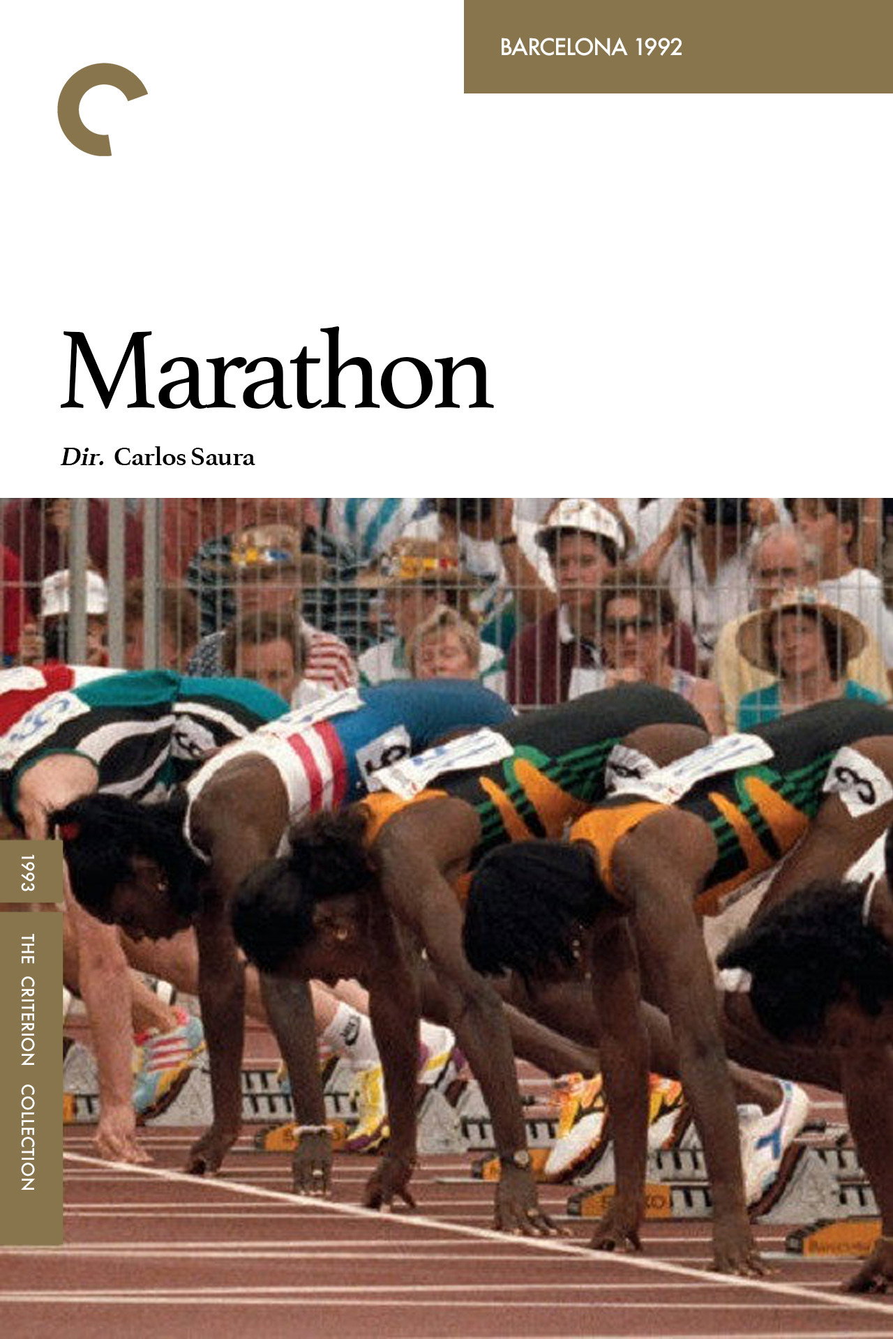 Marathon