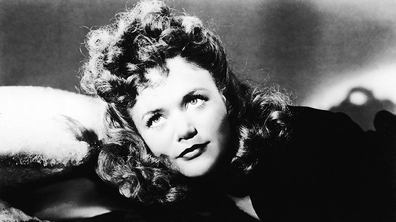 Cat People (1942)