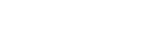 image-preview