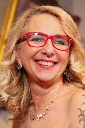 et billede af BiJenny