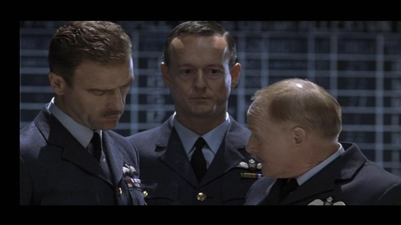 Dresden (2006) AZ Movies