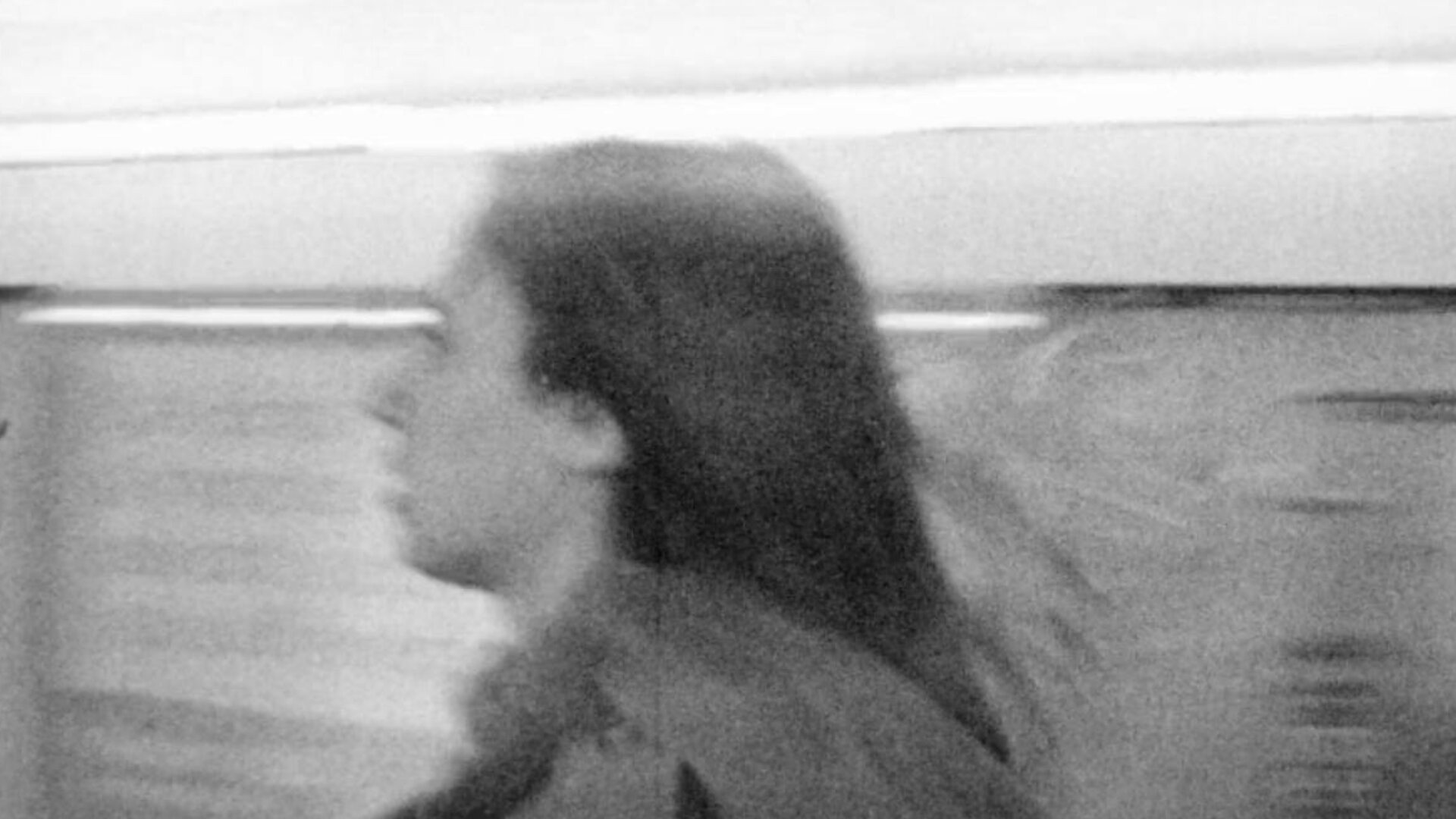 Euridice