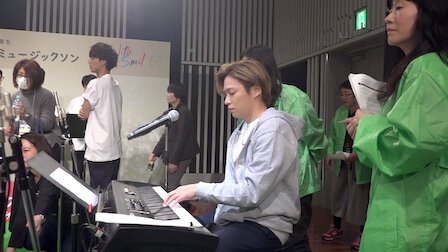 Episode 18