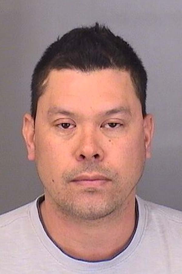 et billede af Chris Dobstaff