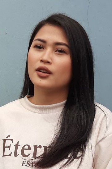 et billede af Ovi Sovianti