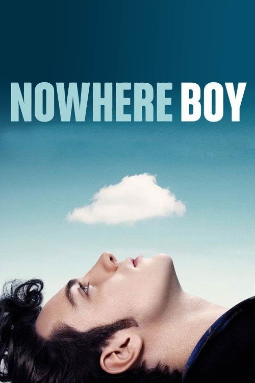 Nowhere Boy