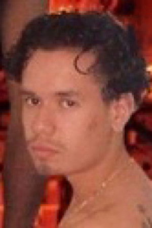 et billede af Angel-D