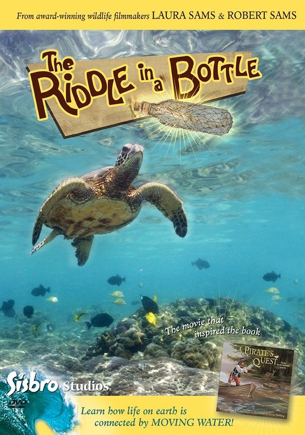 Content cover