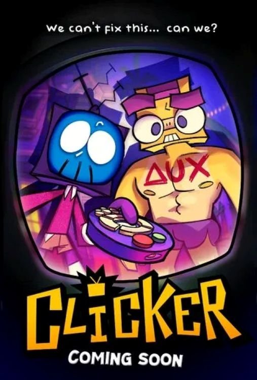 Clicker