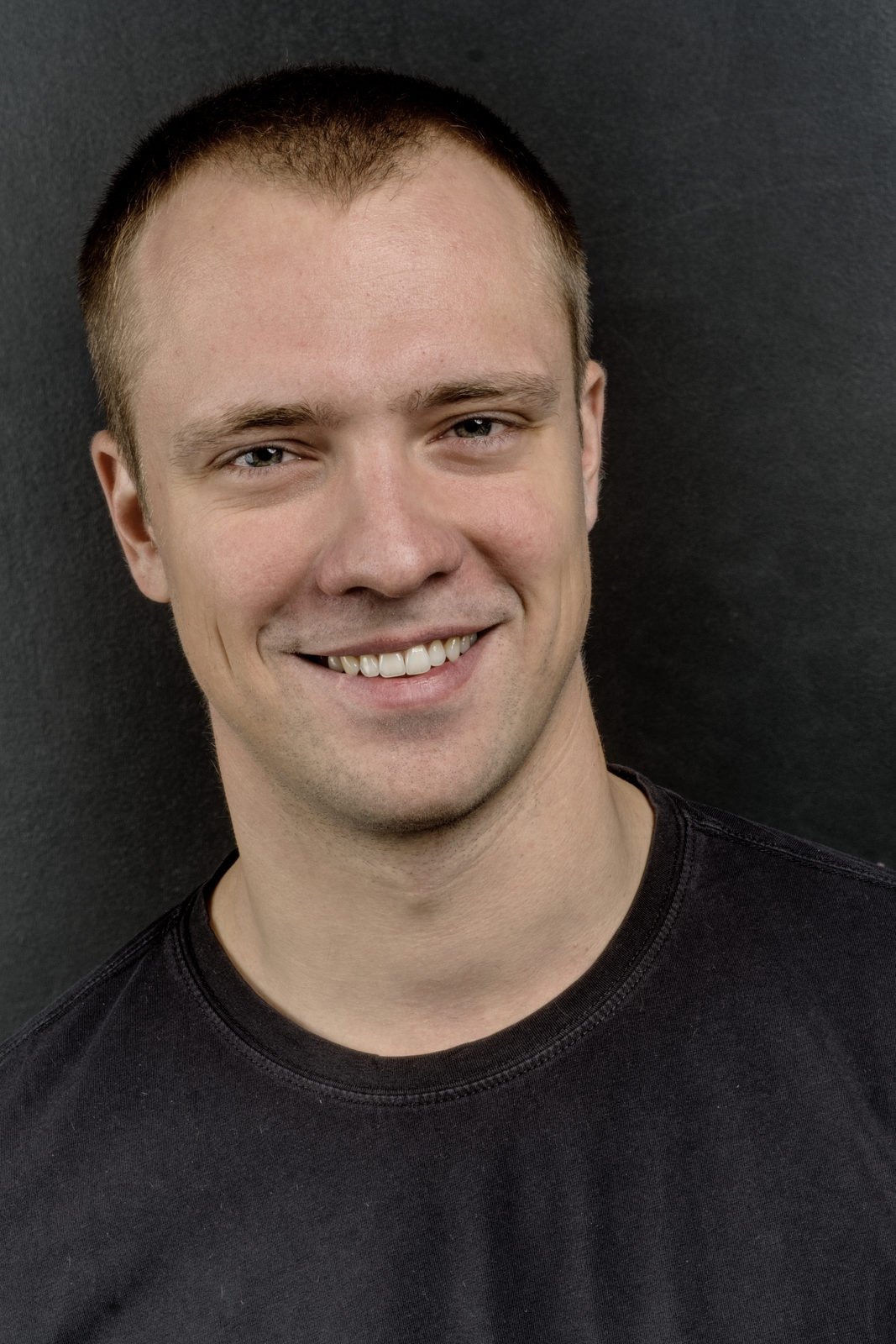 Ivan Zaytsev (II)'s picture in the cast