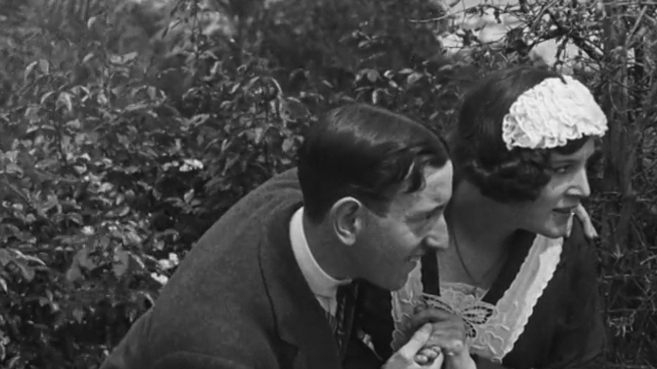 Tih Minh: Episode 6 - The Night Birds