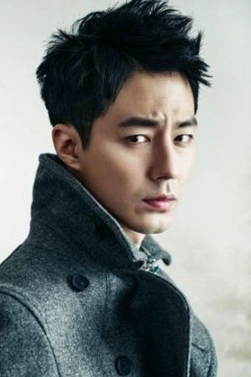 Jo In Sung and Cha Tae Hyun Join PD Yoo Ho Jin   s New Entertainment Show - 55