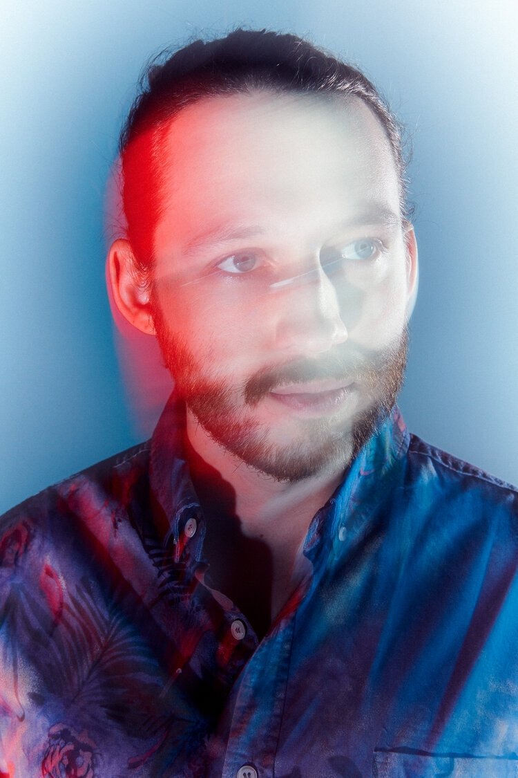 Jack LeMay | Director