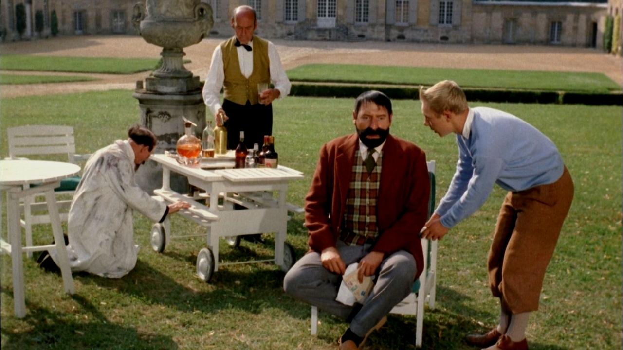 Image du film Tintin et le Mystère de la Toison d'or atakxlccahepzjlomobzeug5vz6jpg