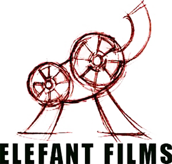 Elefant Films