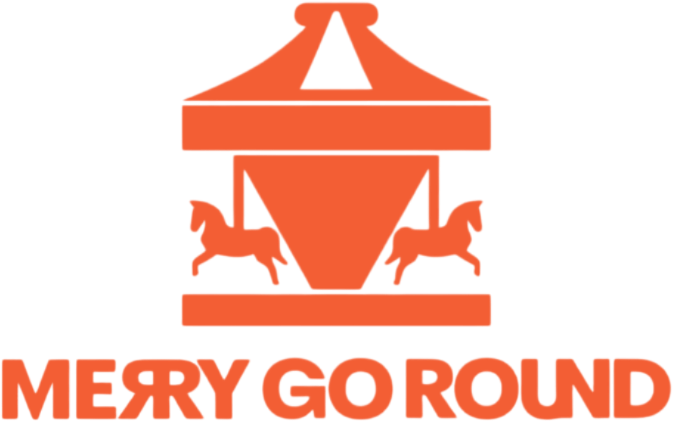 Merry Go Round