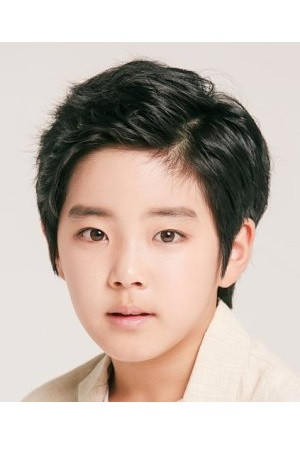 Choi Seung-hoon