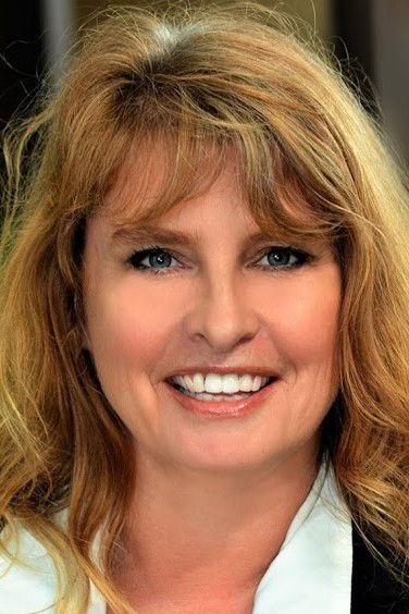 et billede af Ute Sander