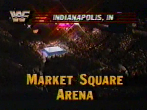 S4E49 · December 9, 1989 - Superstars of Wrestling 171