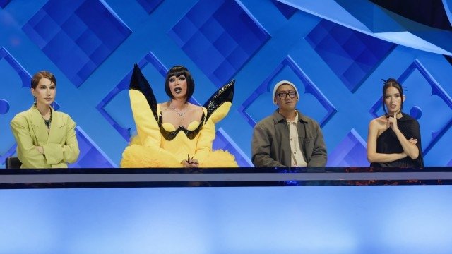 Episode 7