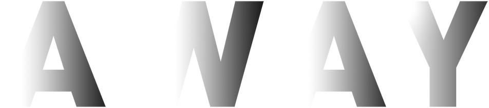 Away Logo