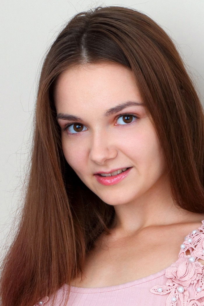 et billede af Purr Simona