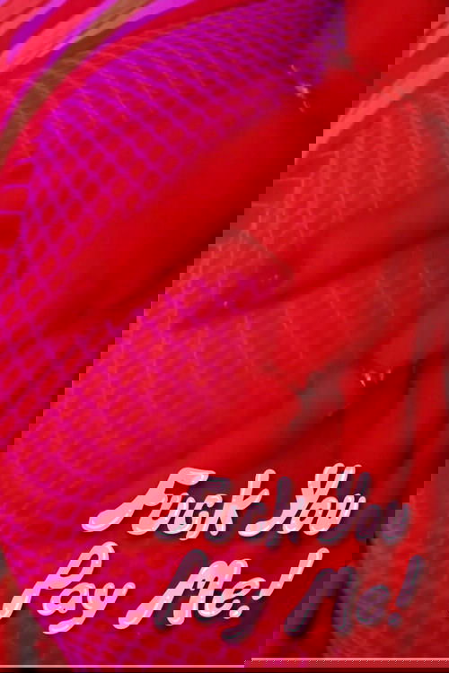 Content cover