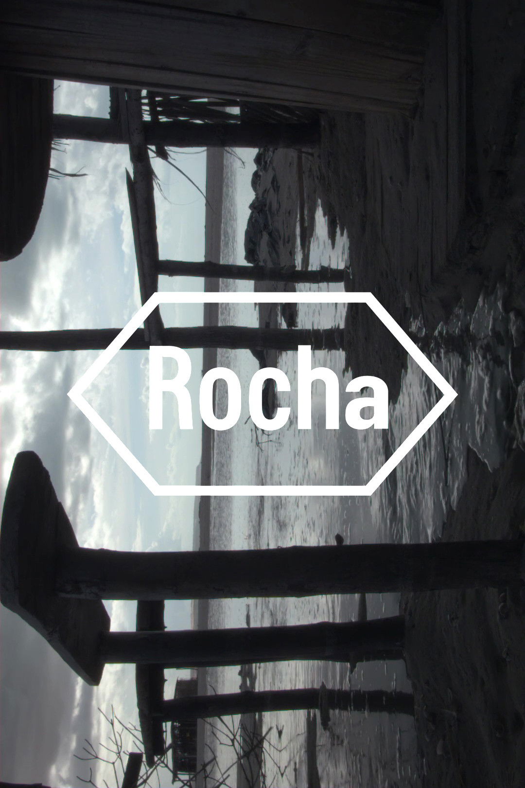 Rocha