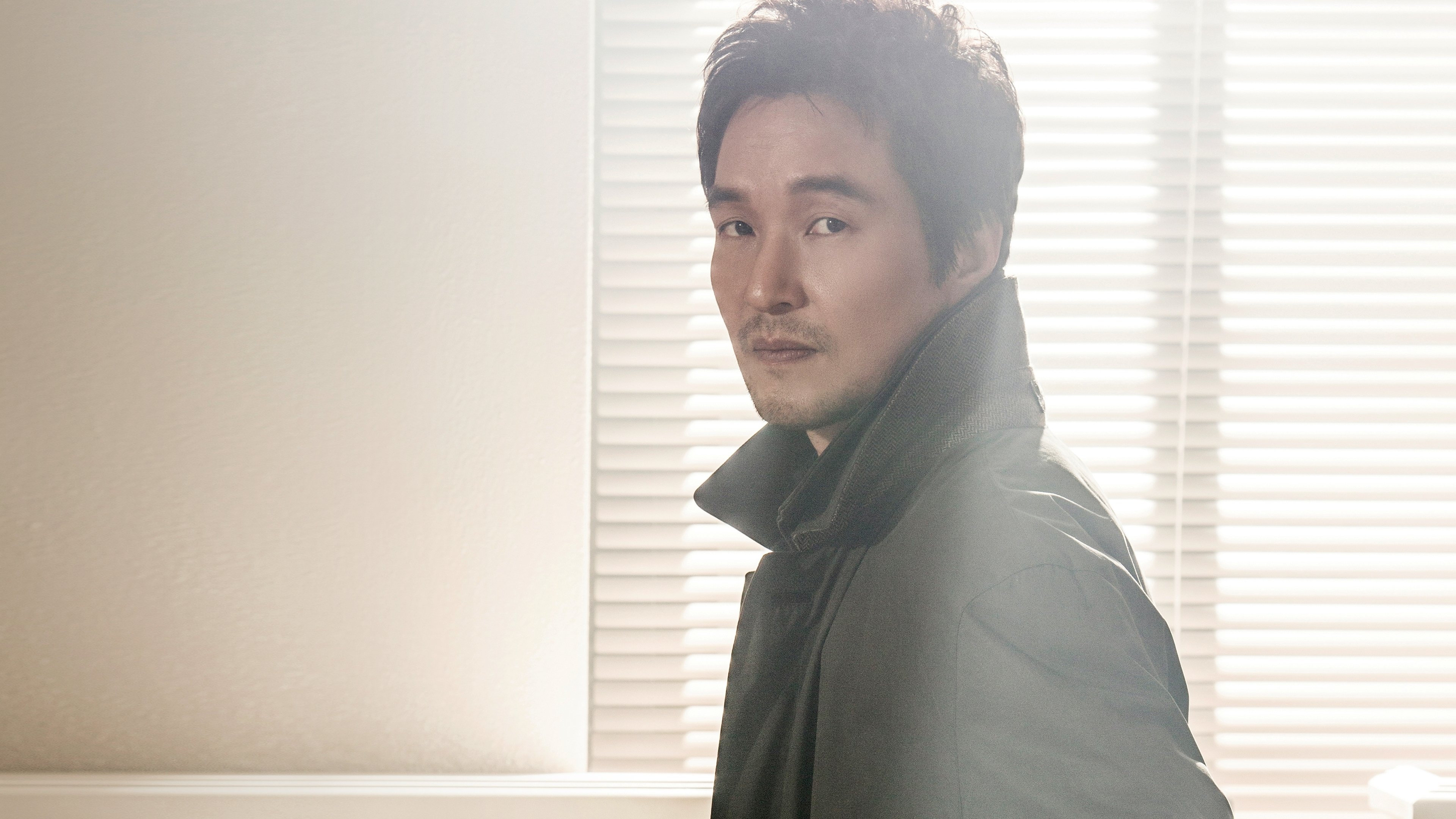 Dr. Romantic - Season 2 Episode 11 : Minimum Boundaries