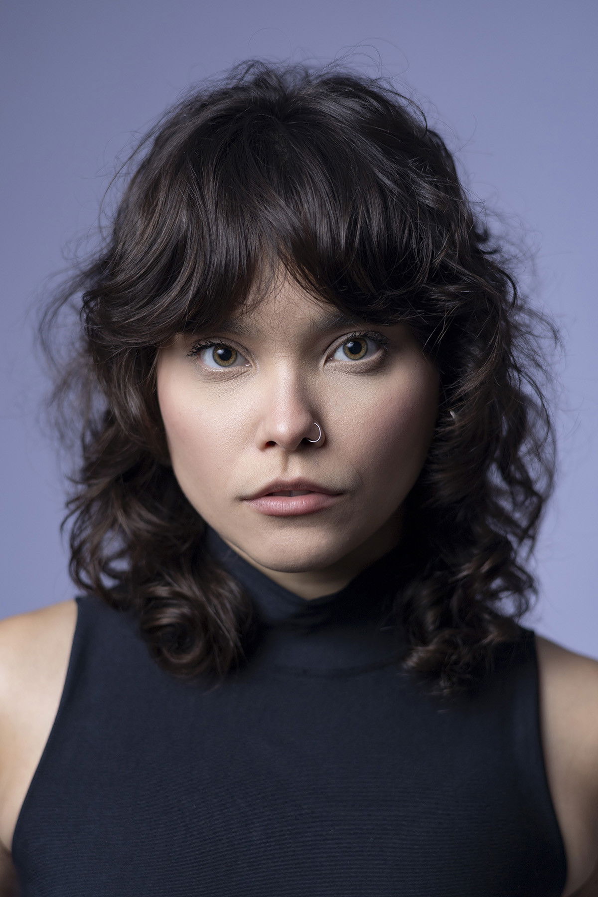 et billede af Madu Possatto