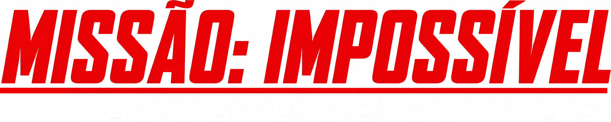 image-preview