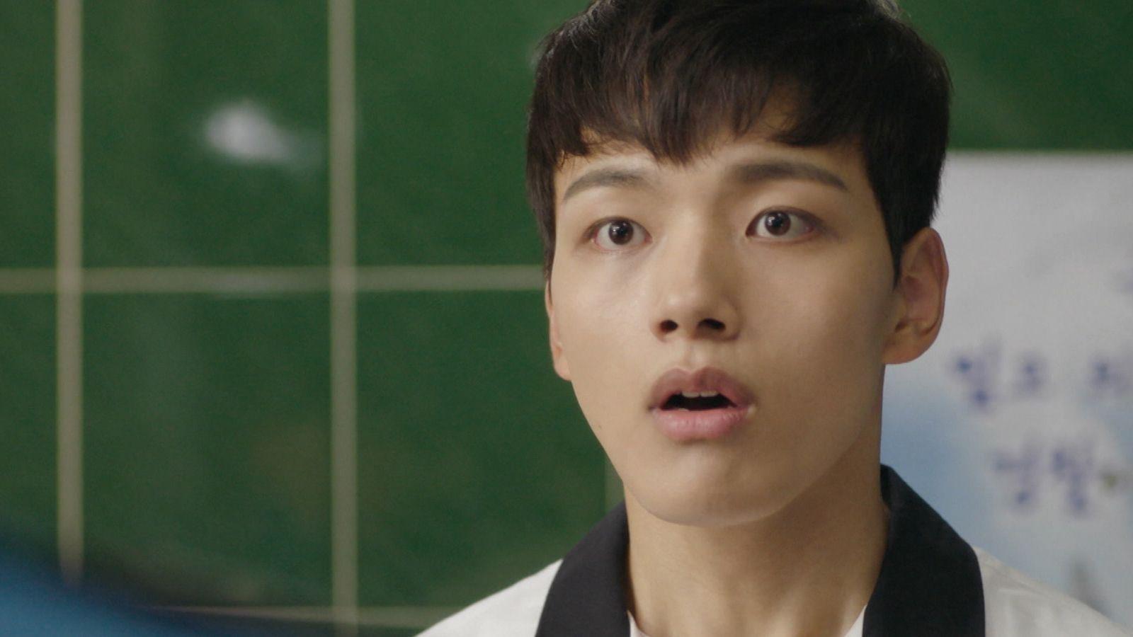 Reunited Worlds