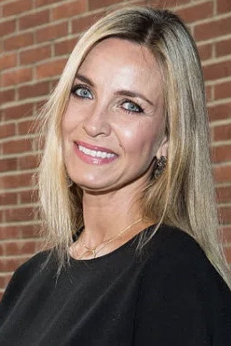 Liv Marit Wedvik