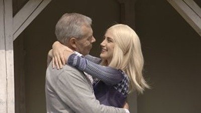 Episode 24