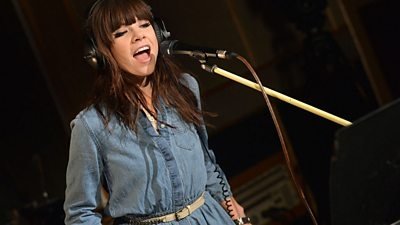Episode 48