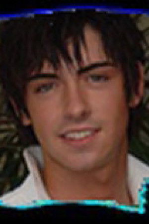 et billede af Jaiden Knights