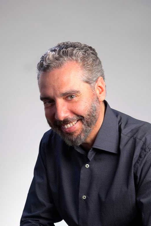 et billede af Tassis Christoyannis